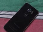 Samsung Galaxy S6 Edge 32GB (Used)