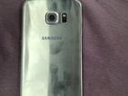 Samsung Galaxy S6 Edge (Used)