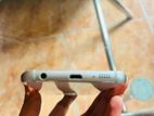 Samsung Galaxy S6 Edge white (Used)
