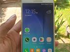 Samsung Galaxy S6 (Used)