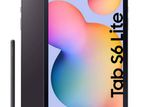 Samsung Galaxy S6 lite 4/128GB