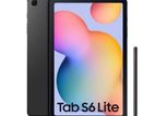 Samsung Galaxy S6 Lite 4/128GB