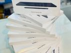 Samsung Galaxy S6 LITE 4/128GB SIM