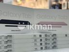 Samsung Galaxy S6 Lite 4 Gb 128 2024