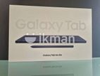 Samsung Galaxy S6 Lite 4 Gb 128