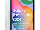 Samsung Galaxy S6 Lite 4GB 128GB (2024)