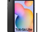 Samsung Galaxy S6 LITE 4GB 128GB