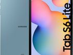 Samsung Galaxy S6 Lite 4GB 128GB