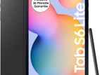 Samsung Galaxy S6 Lite 4GB 128GB