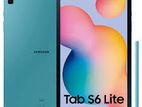 Samsung Galaxy S6 Lite 4GB 128GB