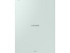 Samsung Galaxy S6 Lite 4GB 128GB