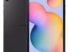 Samsung Galaxy S6 LITE 4GB 128GB