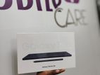 Samsung Galaxy S6 Lite 4GB 128GB