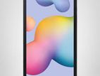 Samsung Galaxy S6 LITE 4GB 128GB