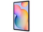 Samsung Galaxy S6 LITE 4GB 128GB