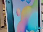 Samsung Galaxy S6 lite/4GB/64GB