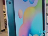 Samsung Galaxy S6 lite/4GB/64GB