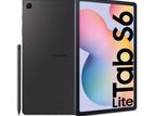 Samsung Galaxy S6 LITE 4GB 64GB