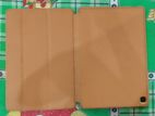 Samsung Galaxy S6 Lite Back Cover