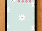 Samsung Galaxy S6 Lite Tab (Used)
