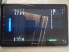 Samsung Galaxy S6 Lite Tablet (Used)