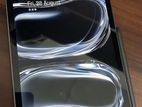 Samsung Galaxy S6 Lite (Used)