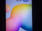 Samsung Galaxy S6 Lite (Used)