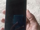 Samsung Galaxy S6 Phone From Germany (Used)