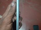Samsung Galaxy S6 Ram 3Gb Rom 32Gb (Used)
