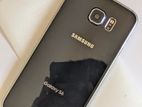 Samsung Galaxy S6 (Used)