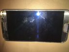 Samsung Galaxy S6 for parts (Used)