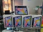 Samsung Galaxy S6 TAB LITE 4+64GB (Brand New)