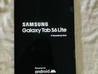 Samsung Galaxy S6 Tab Lite (Used)