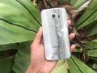 Samsung Galaxy S6 (Used)