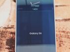 Samsung Galaxy S6 (Used)