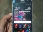 Samsung Galaxy S6 (Used)
