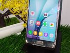 Samsung Galaxy S6 (Used)