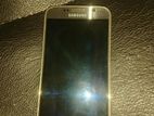 Samsung Galaxy S6 (Used)