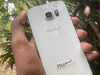 Samsung Galaxy S6 (Used)