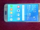 Samsung Galaxy S6 (Used)