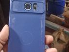 Samsung Galaxy S6 (Used)