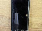 Samsung Galaxy S6 (Used)