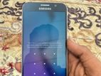 Samsung Galaxy S6 (Used)