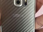 Samsung Galaxy S6 (Used)