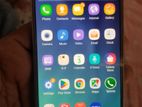 Samsung Galaxy S6 (Used)
