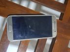 Samsung Galaxy S6 (Used)