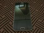 Samsung Galaxy S6 (Used)