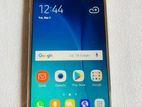 Samsung Galaxy S6 (Used)
