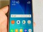 Samsung Galaxy S6 (Used)