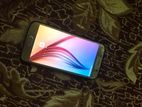 Samsung Galaxy S6 (Used)